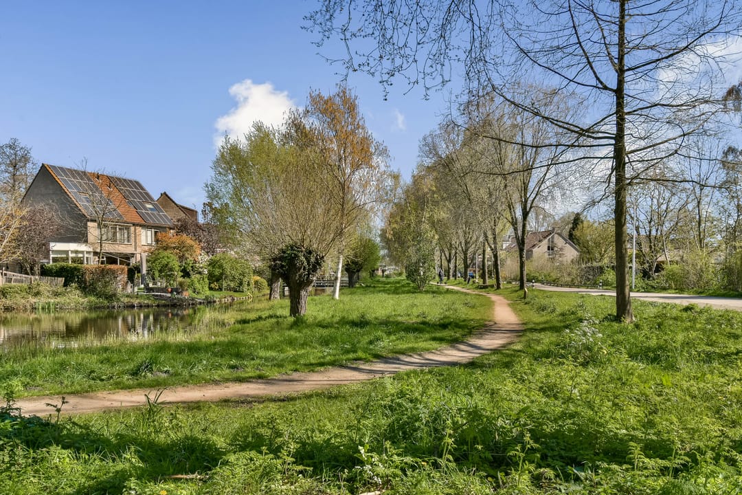 Photo 28 of Heemraadslag 30