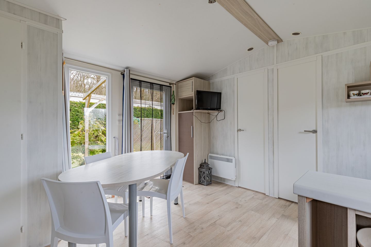 Photo 20 of Oude Balksterweg 4-41