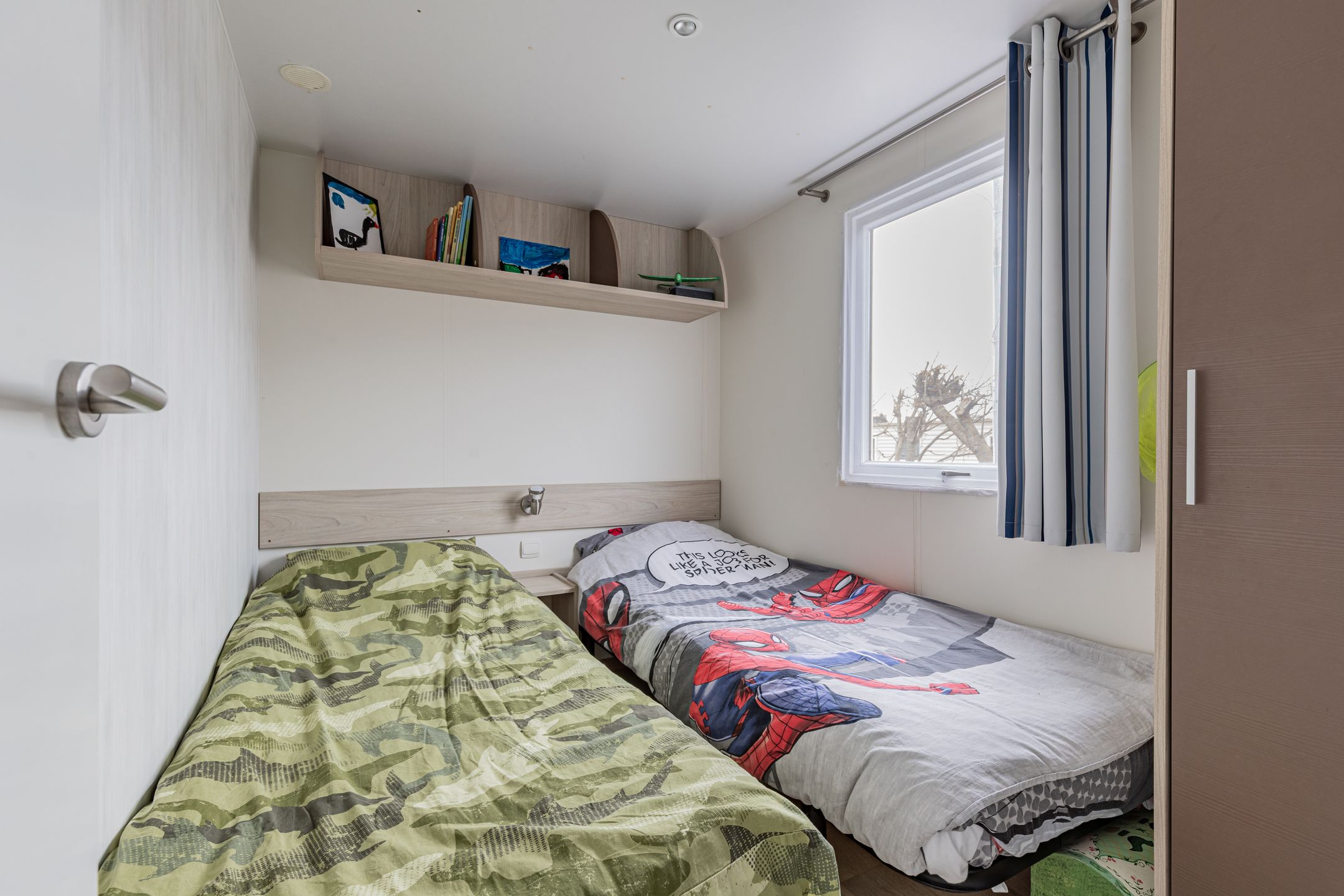 Photo 27 of Oude Balksterweg 4-41