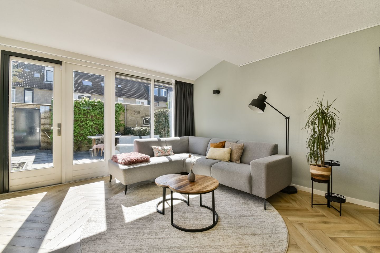 Photo 10 of Heemraadslag 30