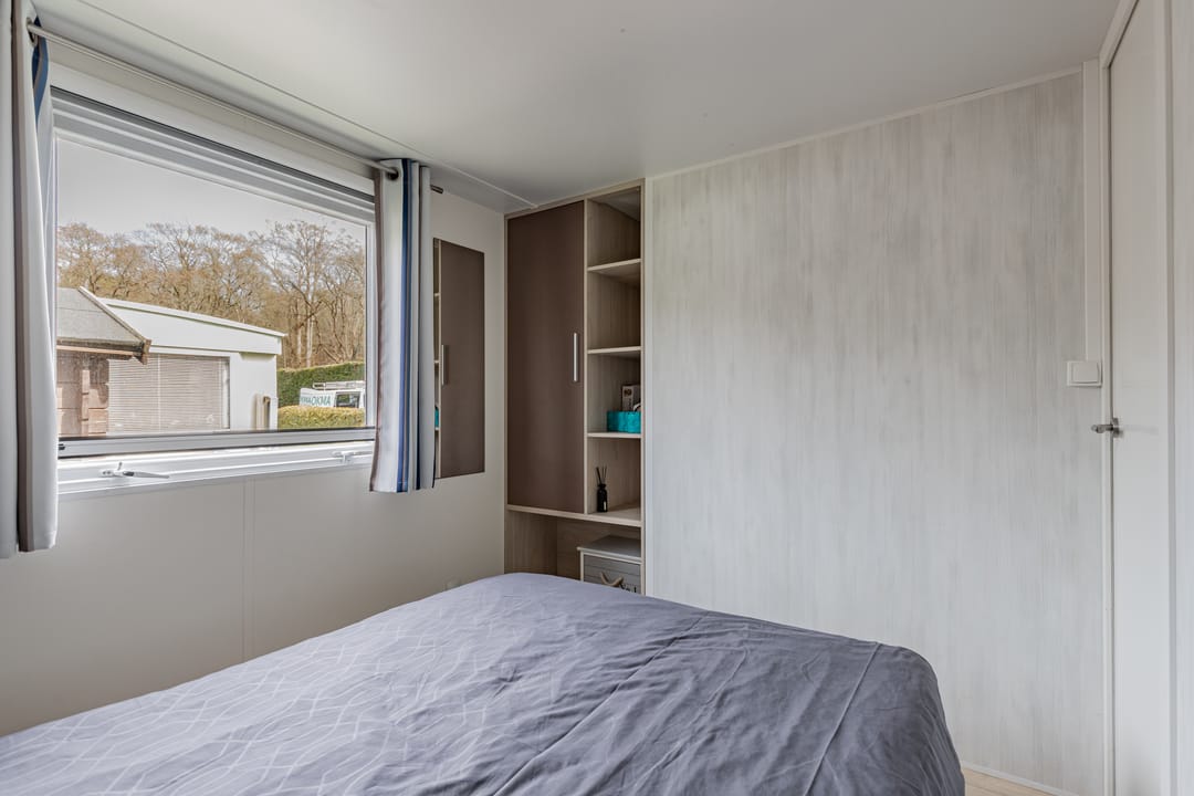 Photo 26 of Oude Balksterweg 4-41