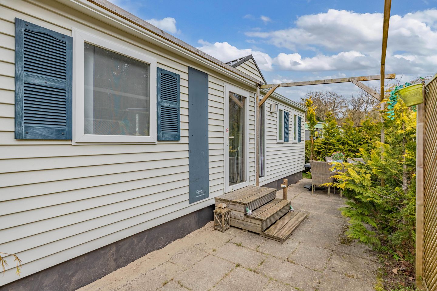 Photo 10 of Oude Balksterweg 4-41