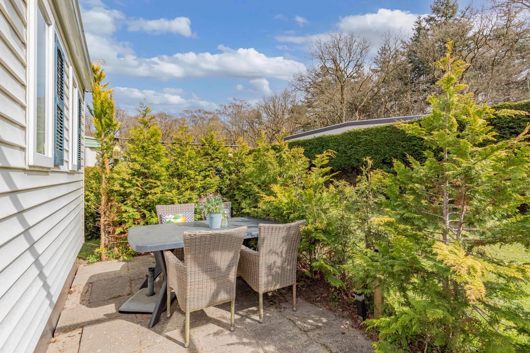 Photo 11 of Oude Balksterweg 4-41