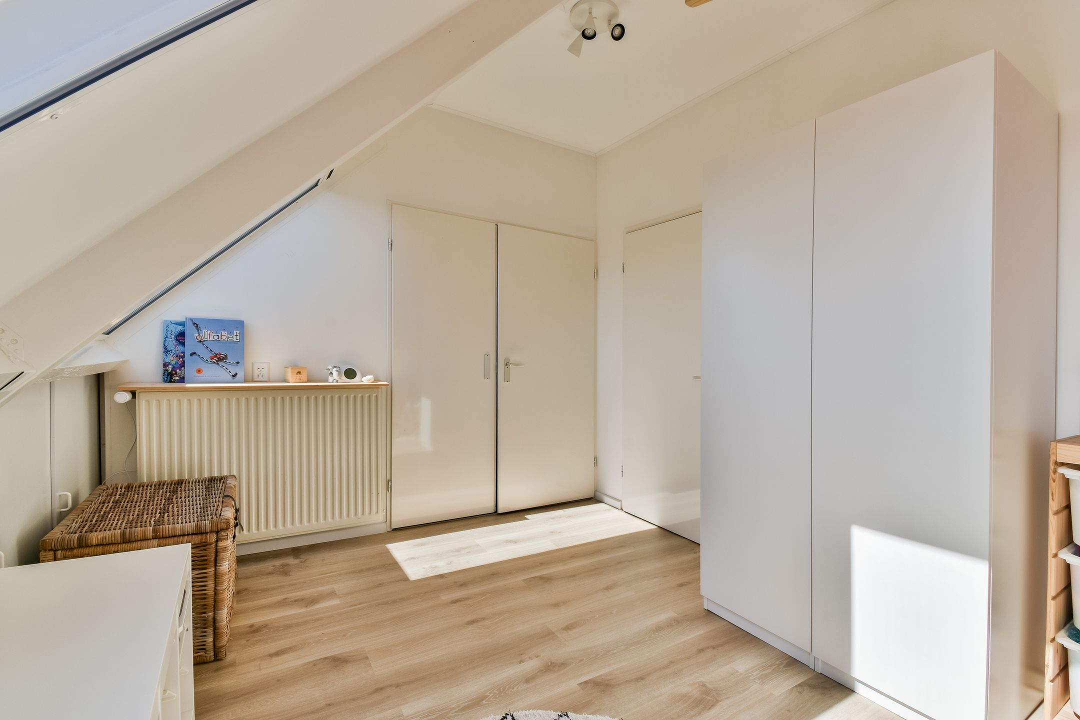 Photo 24 of Heemraadslag 30