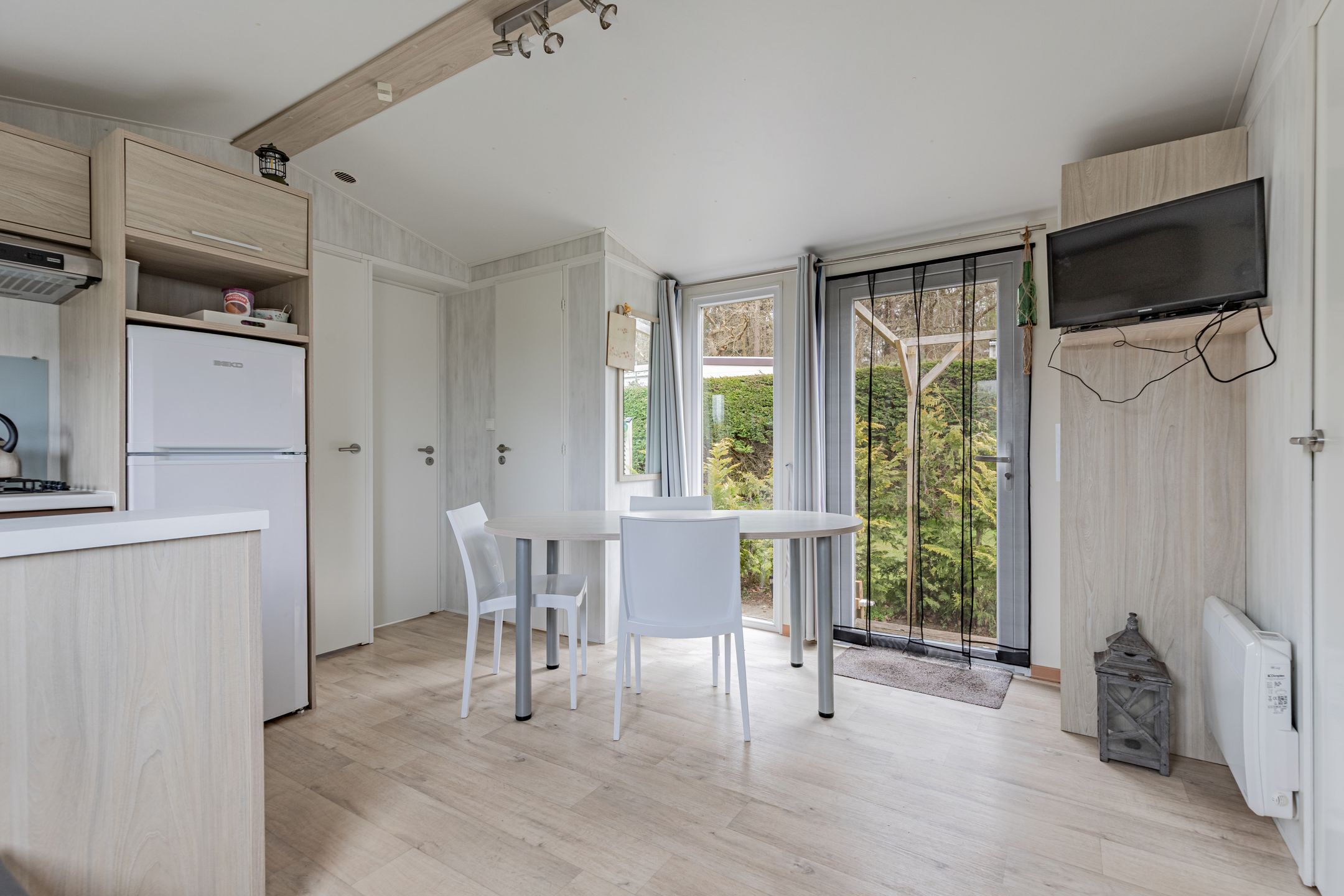 Photo 18 of Oude Balksterweg 4-41