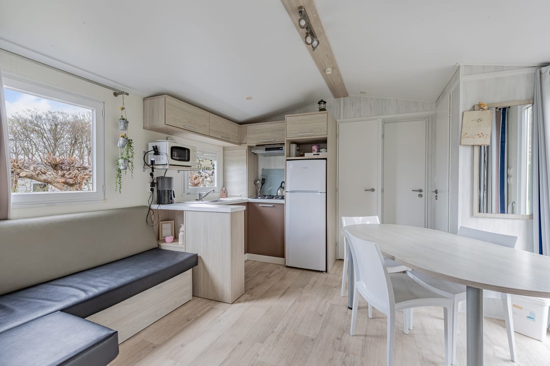 Photo 16 of Oude Balksterweg 4-41