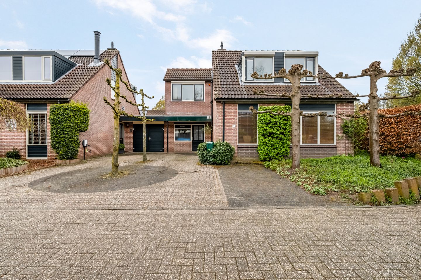 Foto 44 van Velserbeek 14