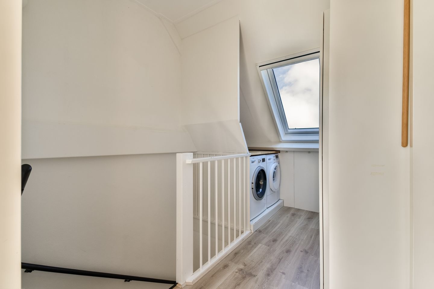 Photo 20 of Heemraadslag 30