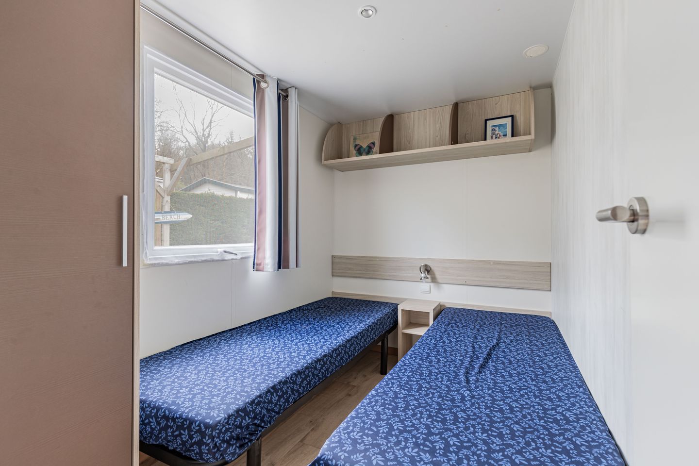 Photo 29 of Oude Balksterweg 4-41