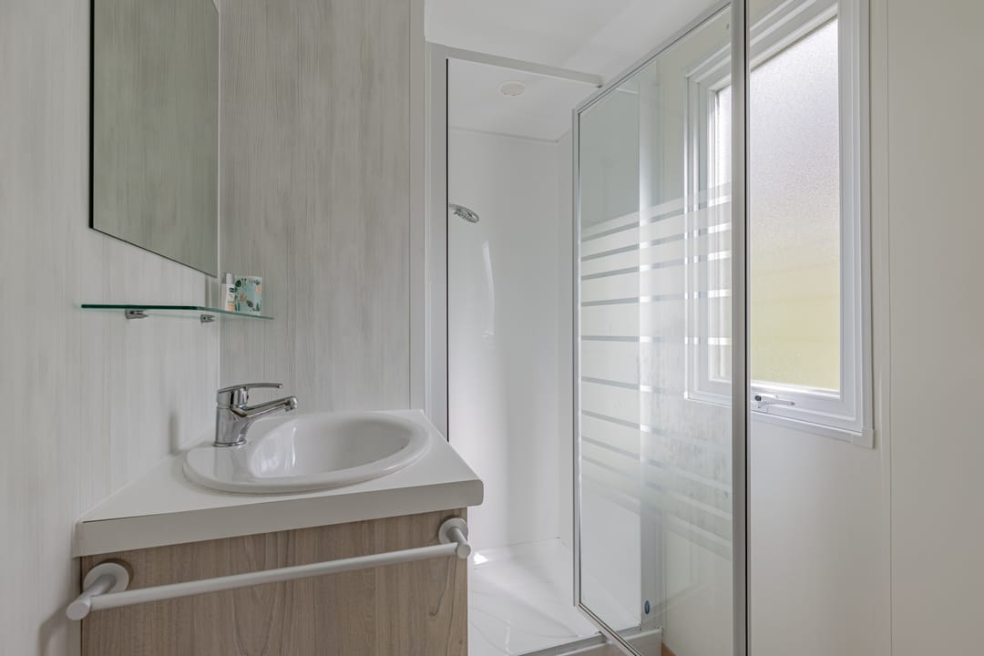 Photo 31 of Oude Balksterweg 4-41