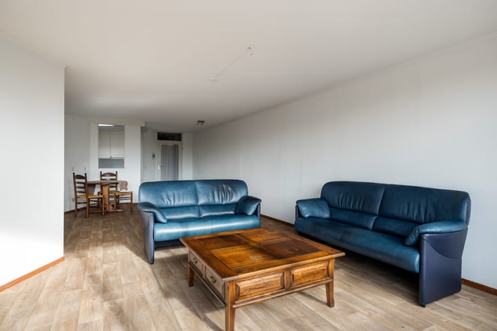 Foto 4 van Het Oude Raadhuis 41