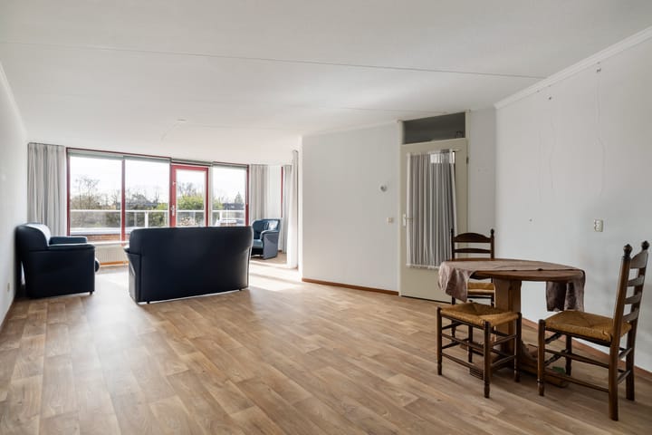 Foto 2 van Het Oude Raadhuis 41