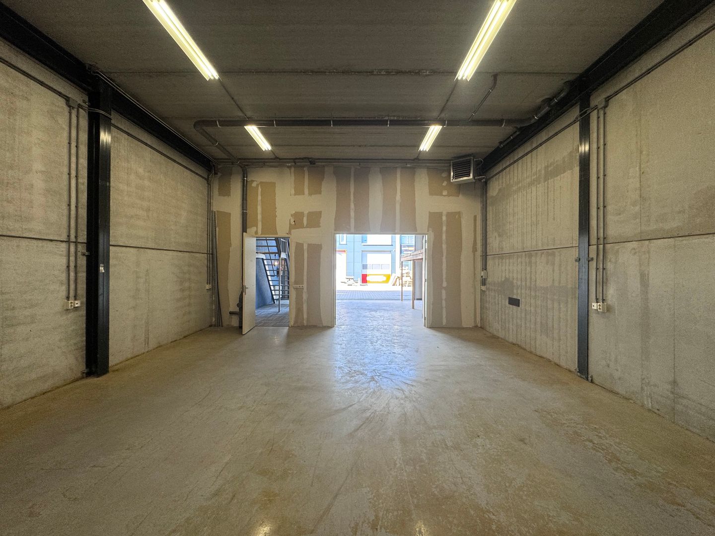 Bekijk foto 4 van Frankeneng 114-I