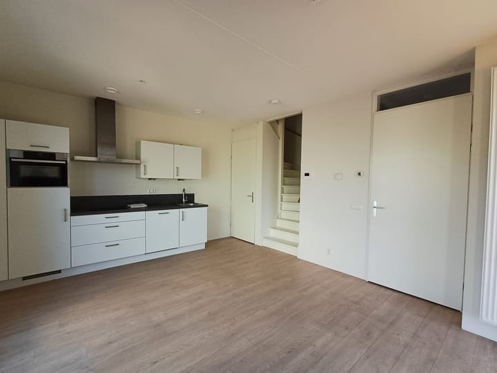 Foto 4 van Treurenburgstraat 293