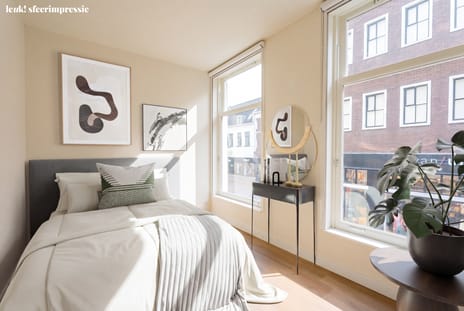 Kelenstraat 4-a tertiary image
