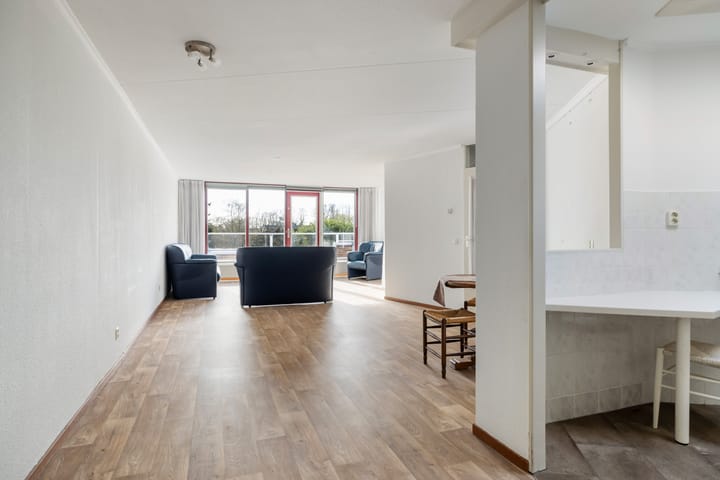 Foto 3 van Het Oude Raadhuis 41