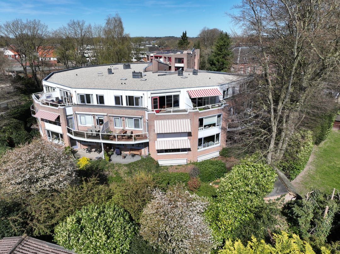 Foto 1 van Het Oude Raadhuis 41