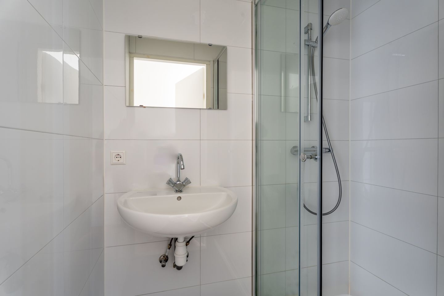 Foto 4 van Kelenstraat 4-A