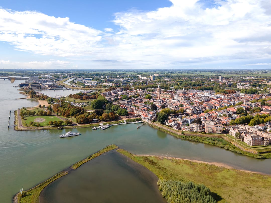 Foto 8 van Kelenstraat 4-A