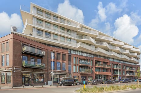 Treilerdwarsweg thumbnail