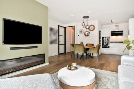 Treilerdwarsweg 92 secondary image