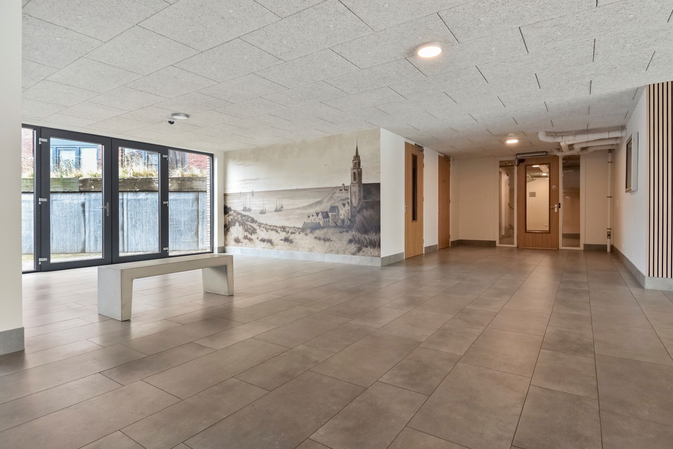 Foto 6 van Treilerdwarsweg 92