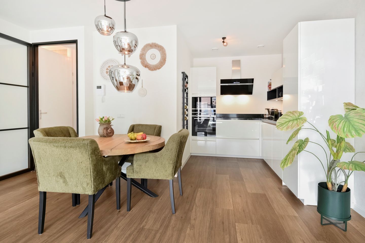 Foto 14 van Treilerdwarsweg 92