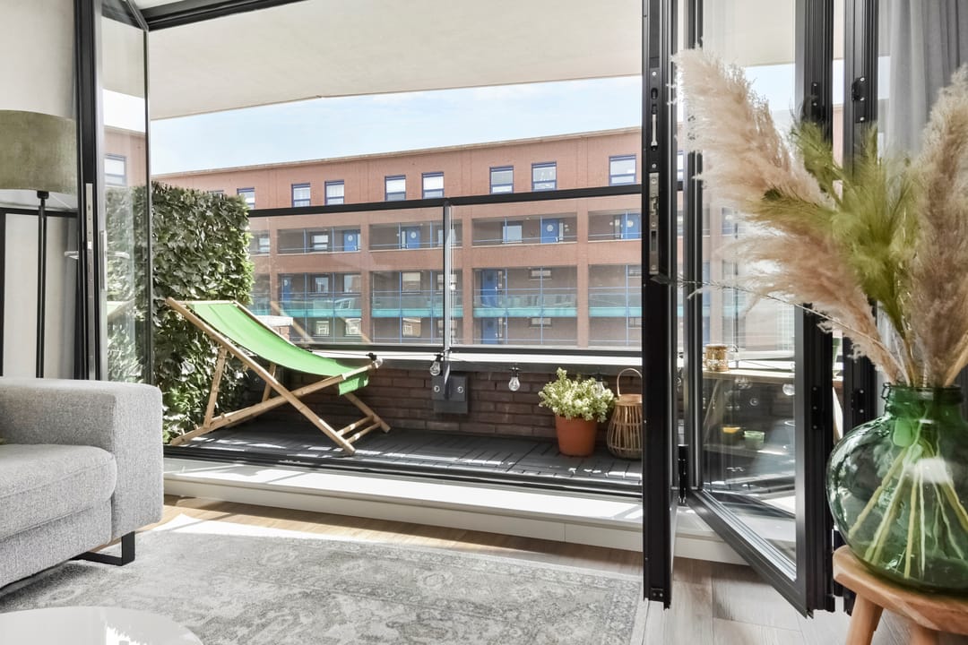 Foto 17 van Treilerdwarsweg 92