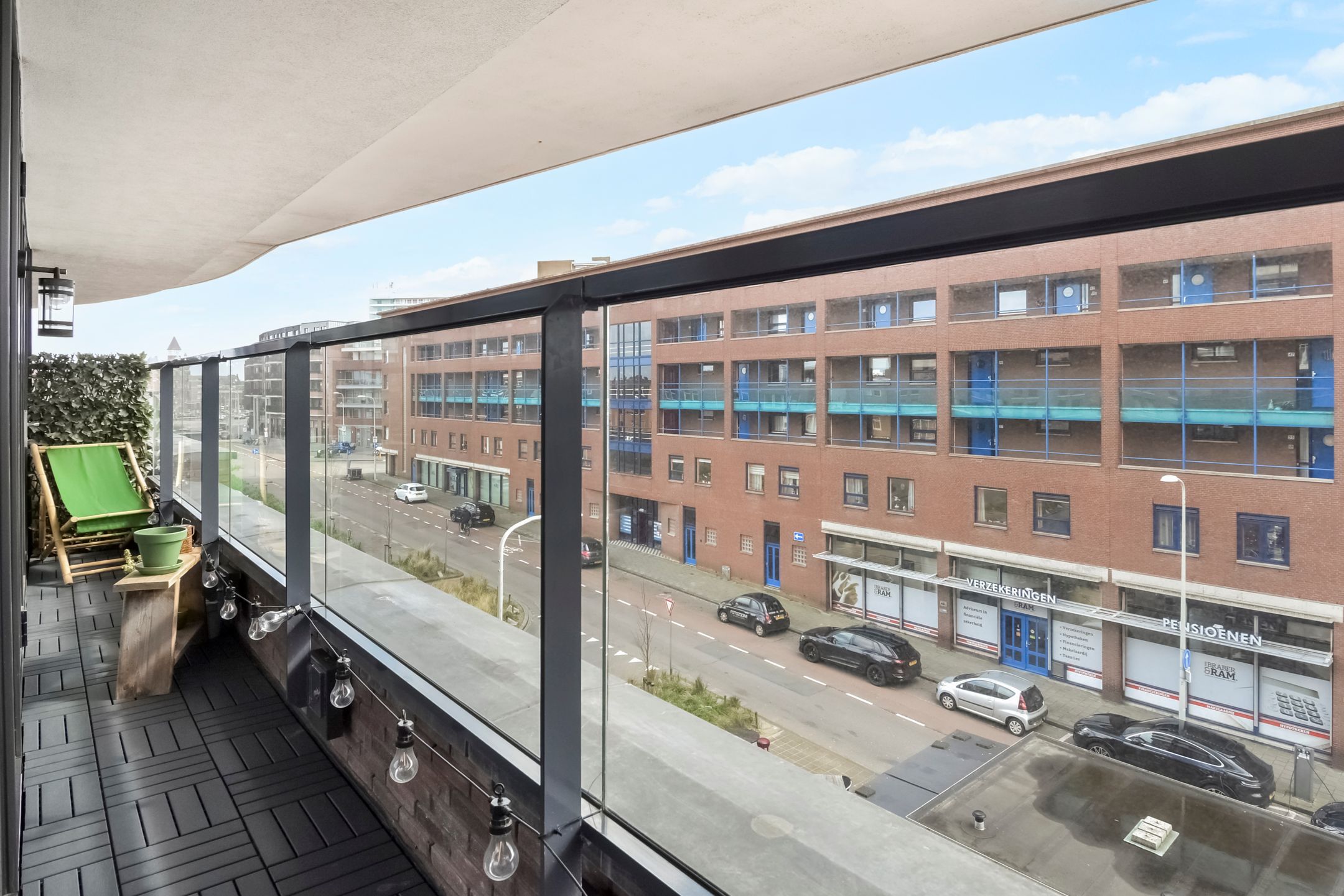 Foto 18 van Treilerdwarsweg 92