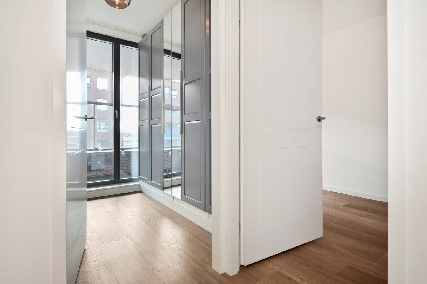 Foto 20 van Treilerdwarsweg 92