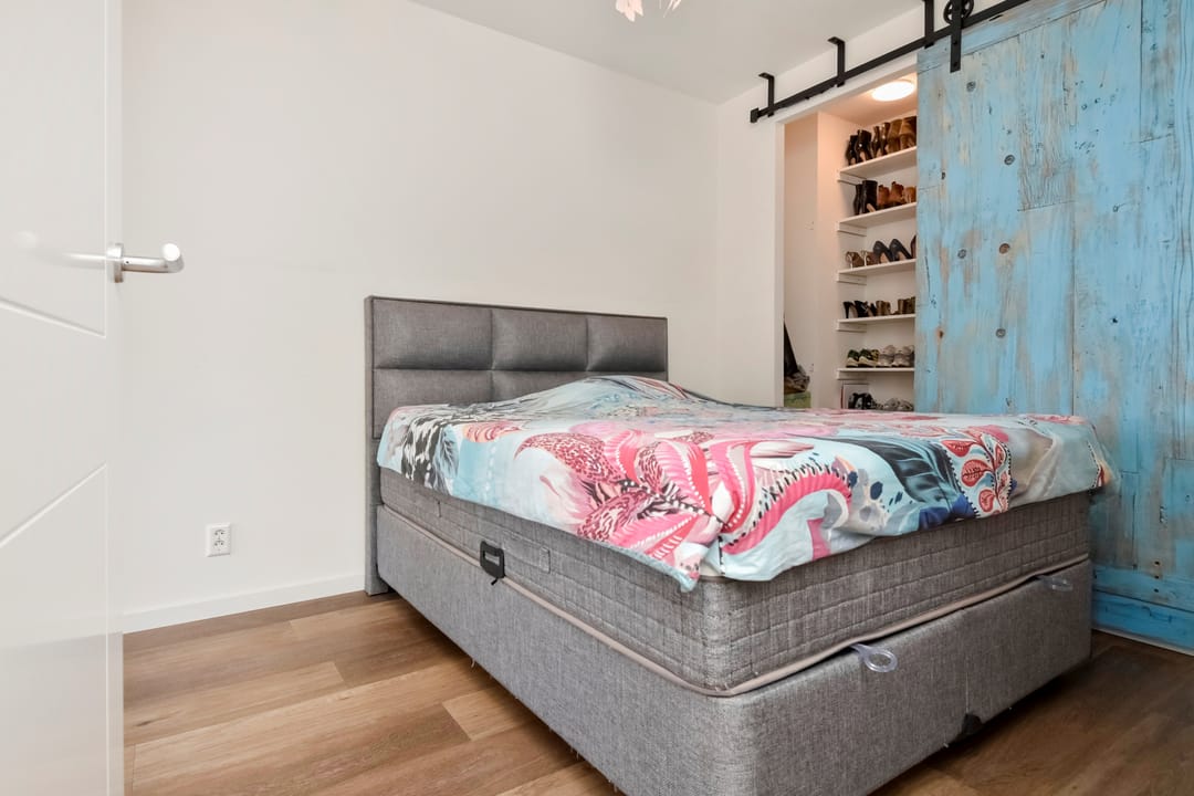 Foto 23 van Treilerdwarsweg 92