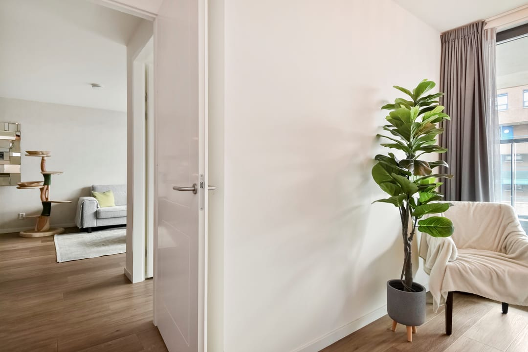 Foto 26 van Treilerdwarsweg 92