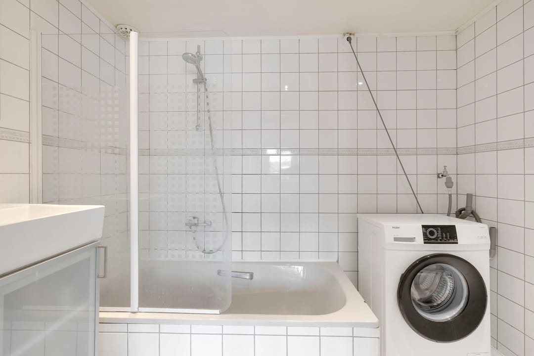 Foto 23 van J A Alberdingk Thijmstraat 18-B