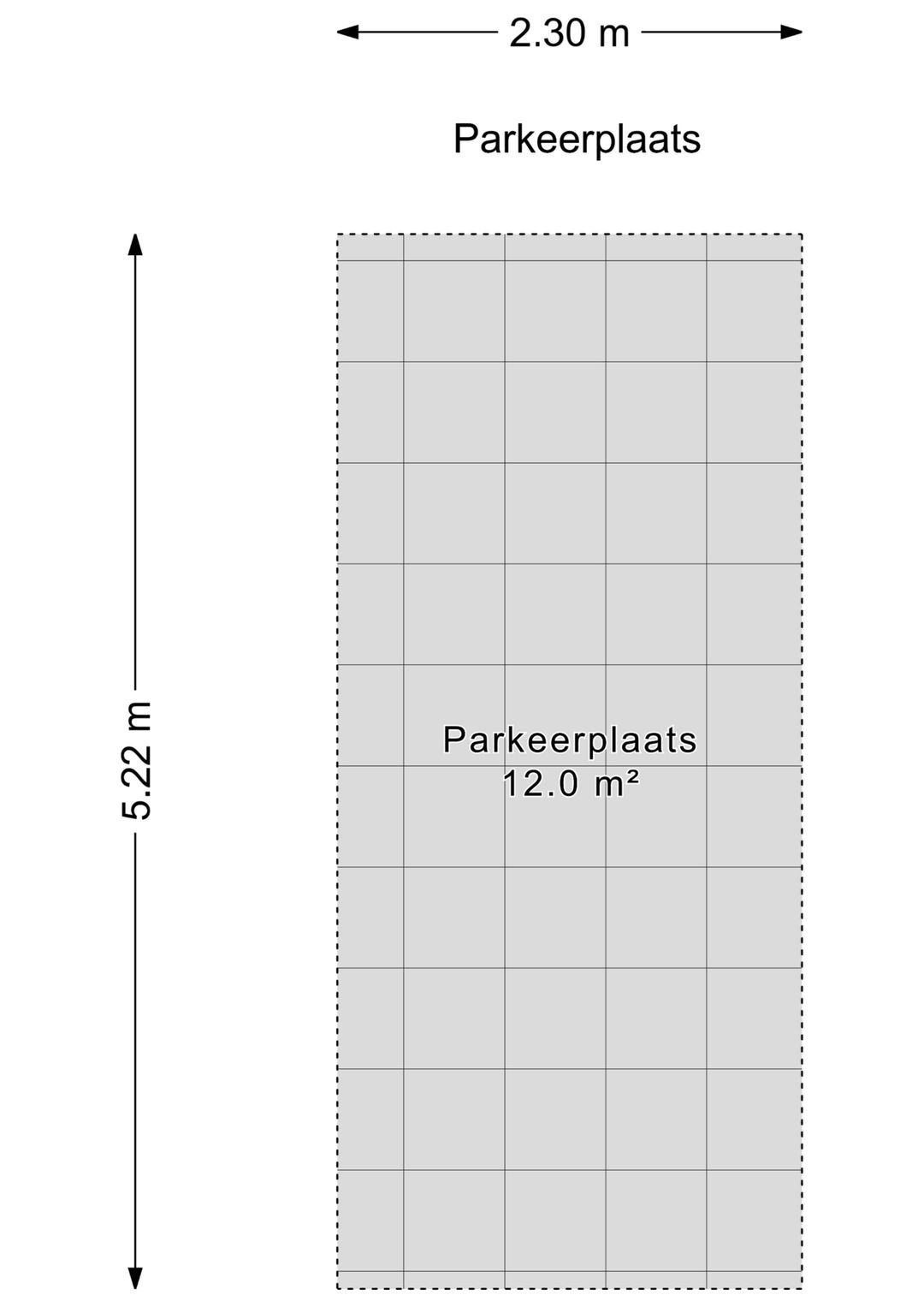 Foto 38 van Treilerdwarsweg 92