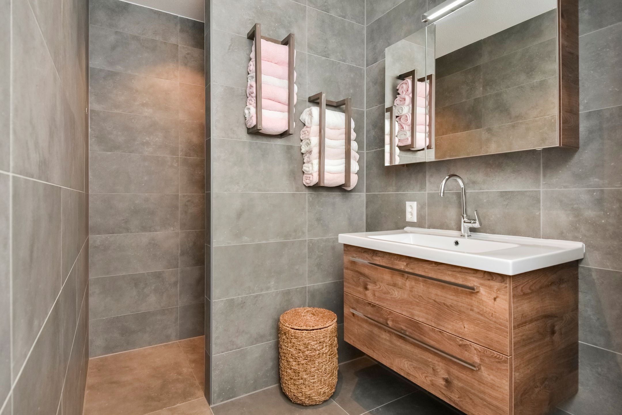 Foto 27 van Treilerdwarsweg 92