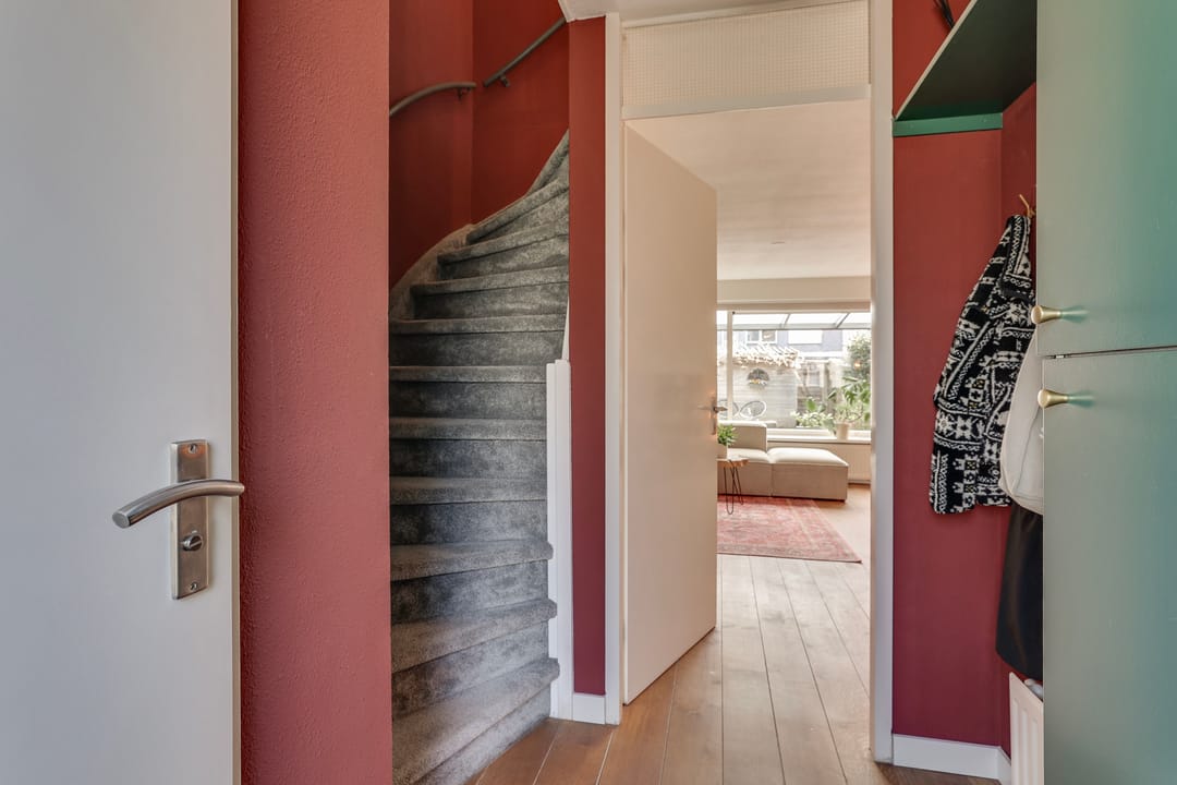 Foto 28 van Concertlaan 3