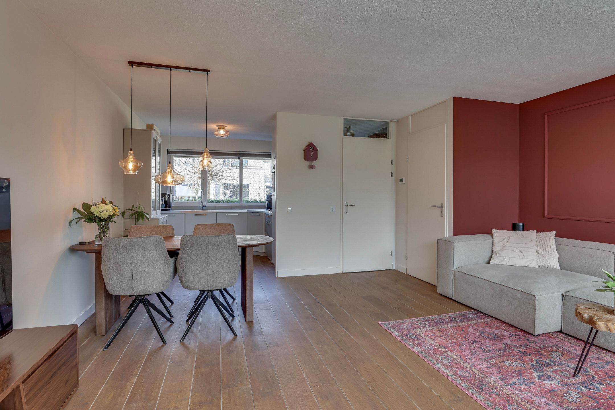 Foto 18 van Concertlaan 3