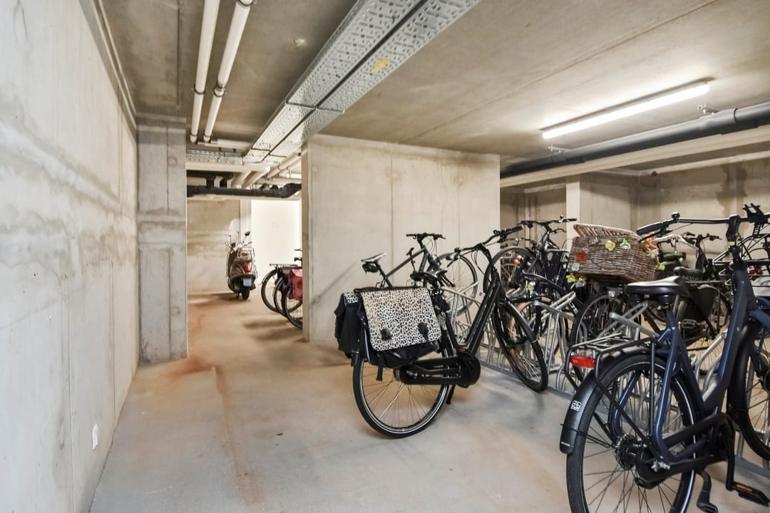 Foto 31 van Treilerdwarsweg 92