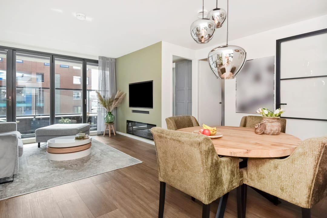 Foto 16 van Treilerdwarsweg 92