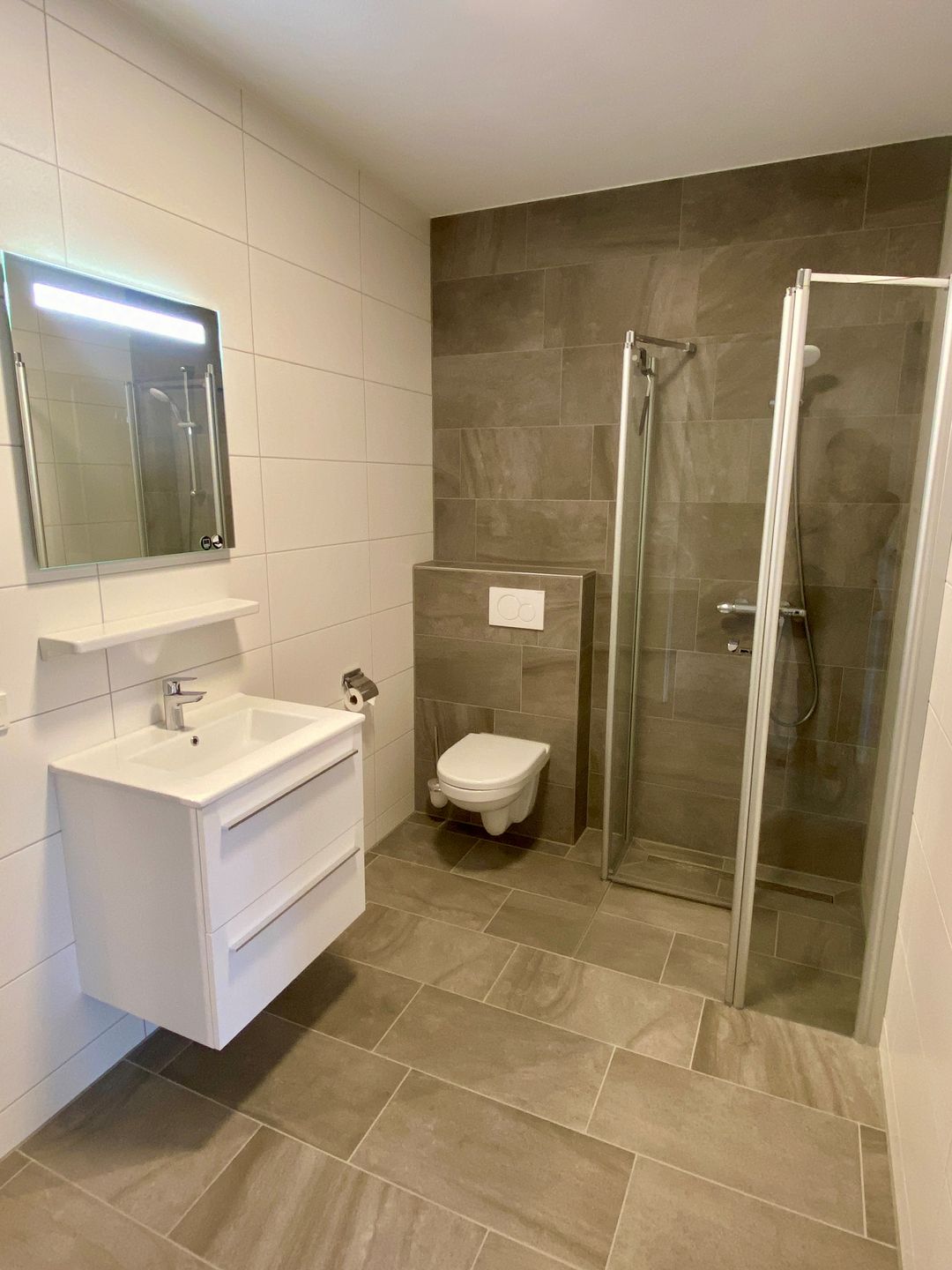 Photo 13 of Arboretumlaan 6-202