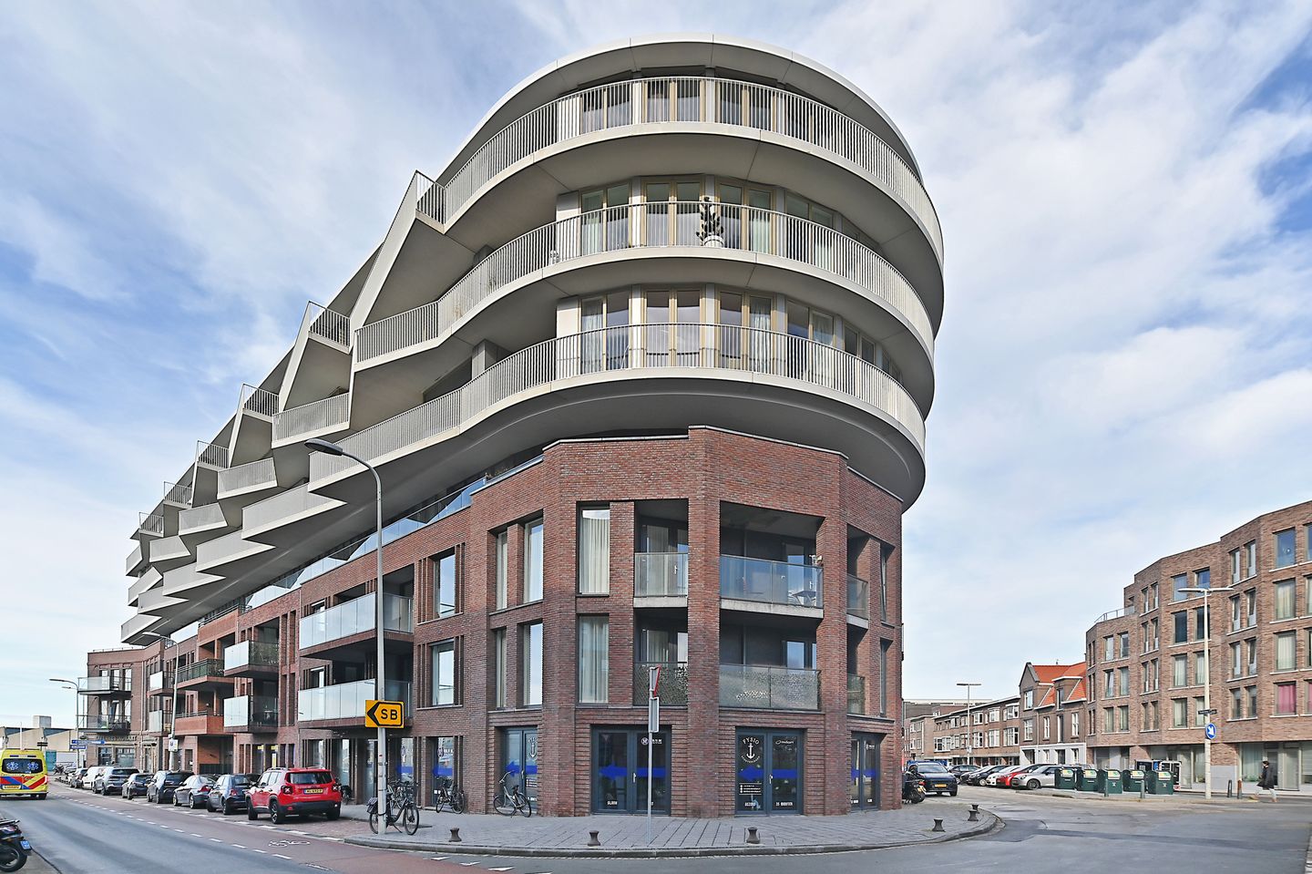 Foto 34 van Treilerdwarsweg 92