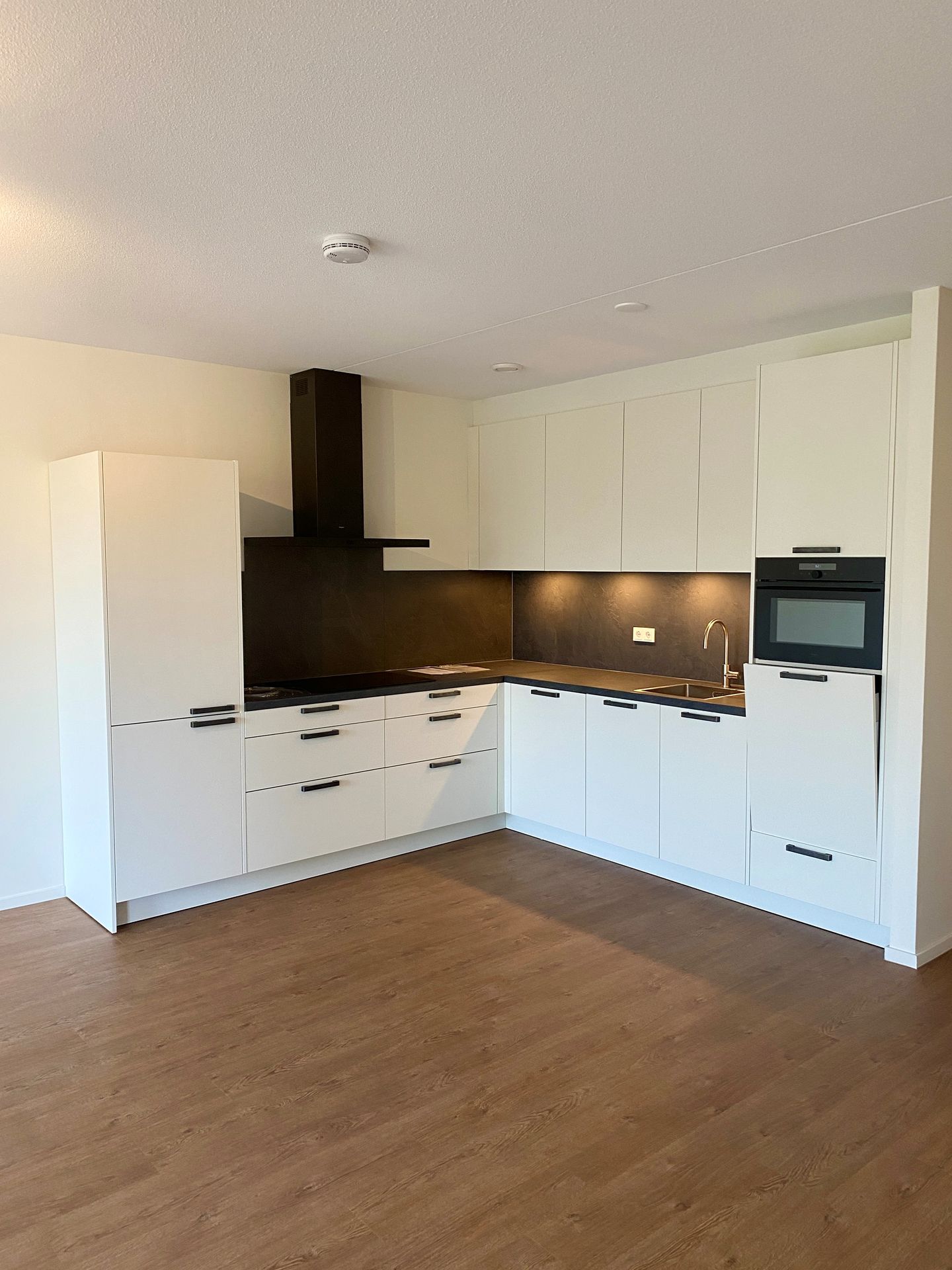 Photo 4 of Arboretumlaan 6-202