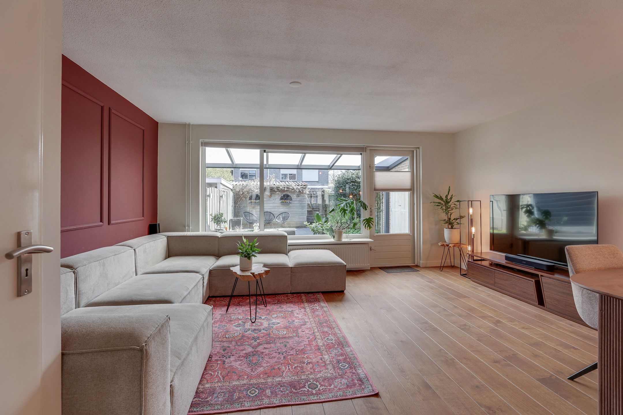 Foto 15 van Concertlaan 3