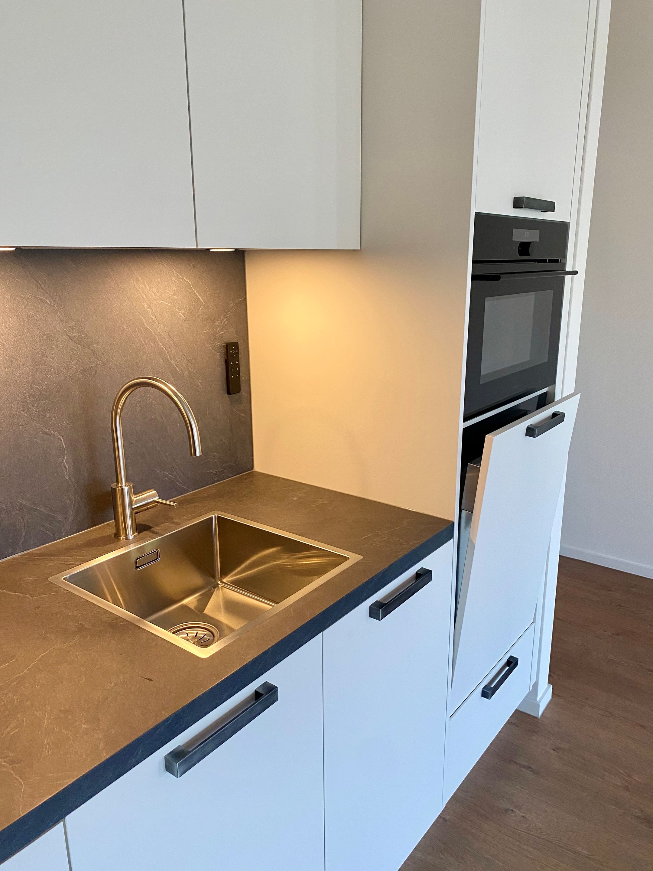 Photo 6 of Arboretumlaan 6-202