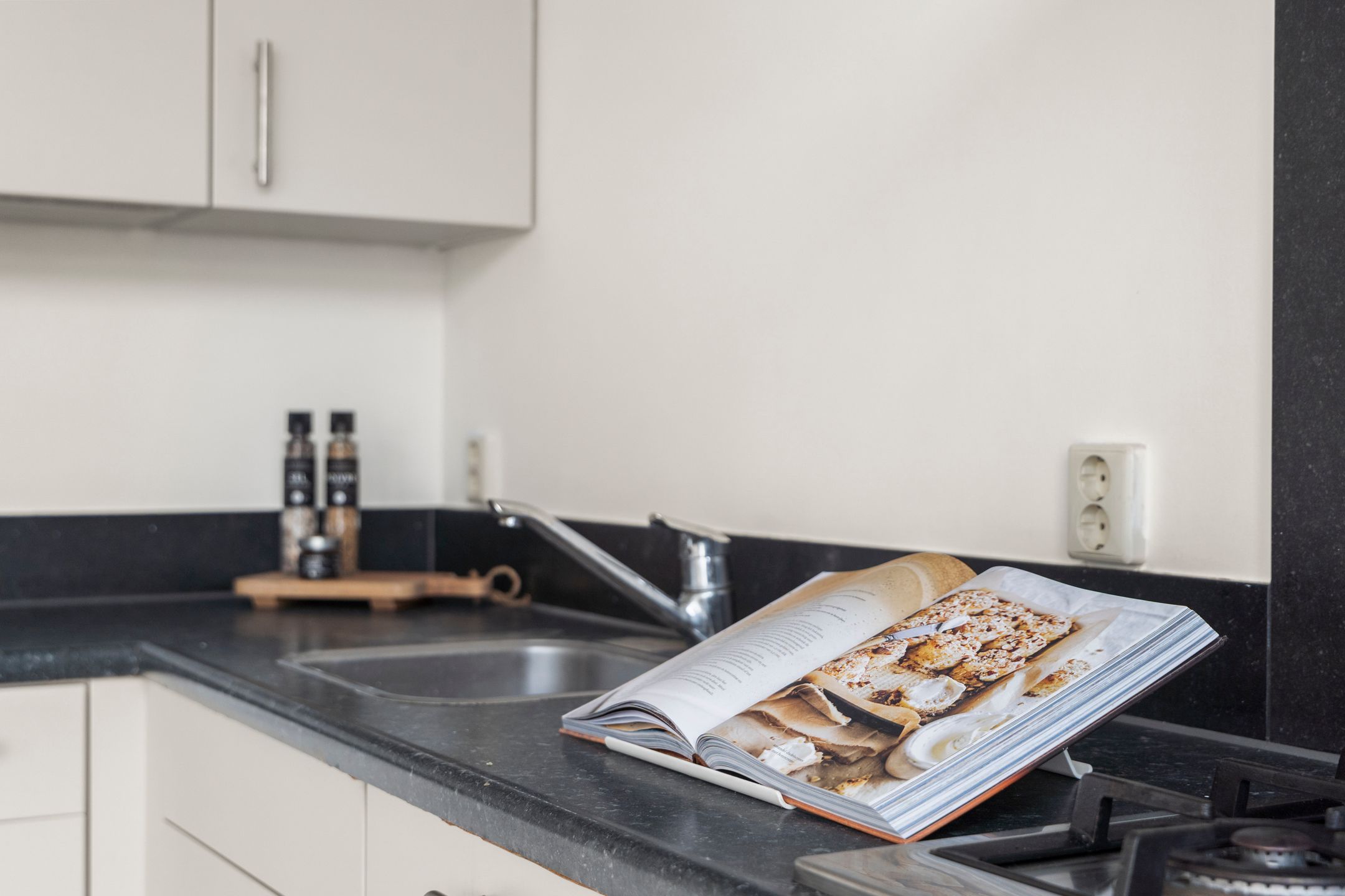 Foto 15 van Zoutkeetsplein 10-2