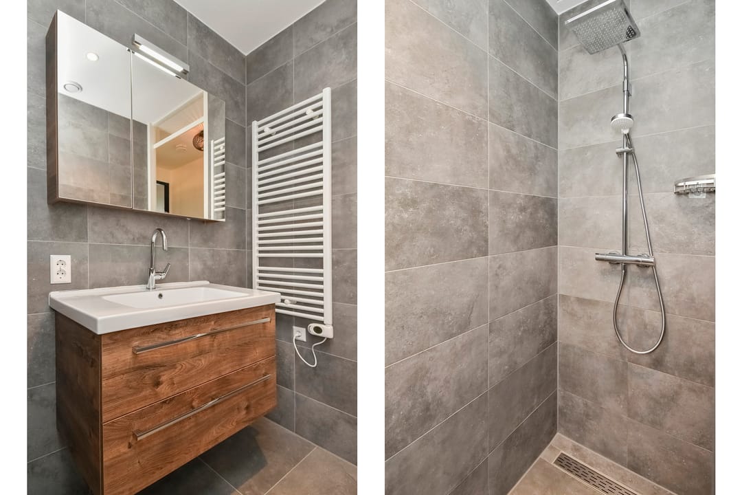 Foto 28 van Treilerdwarsweg 92