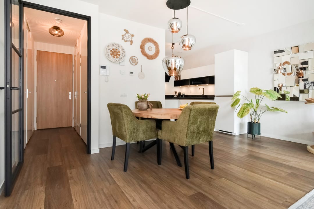 Foto 13 van Treilerdwarsweg 92