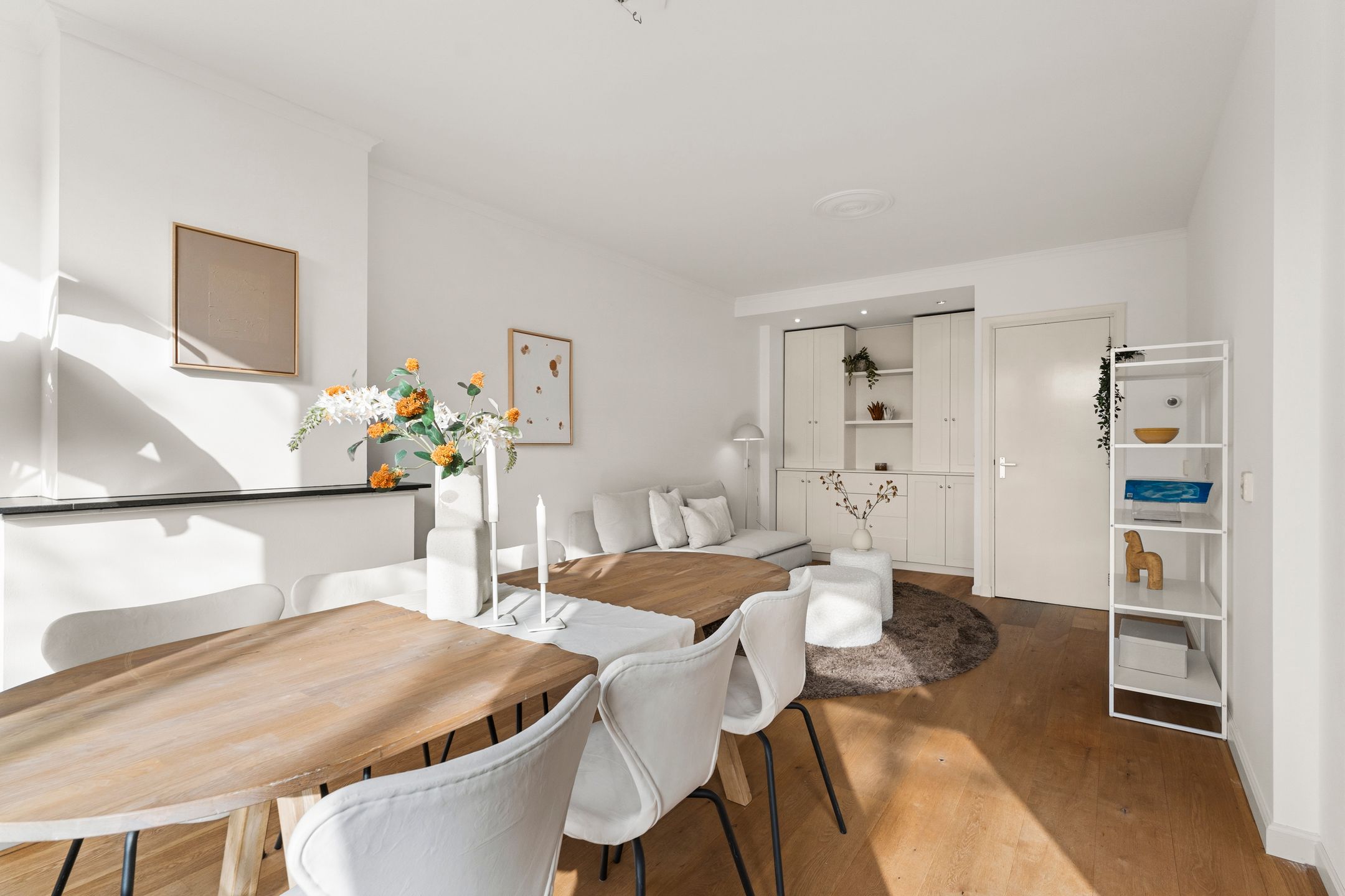 Foto 6 van Zoutkeetsplein 10-2