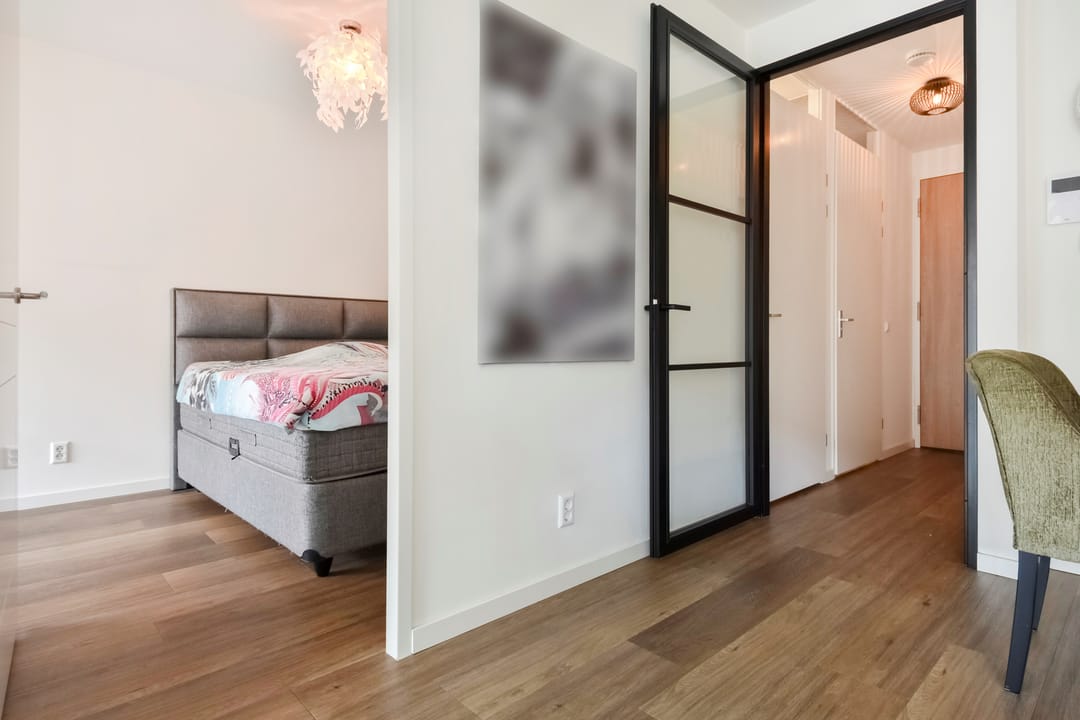 Foto 22 van Treilerdwarsweg 92