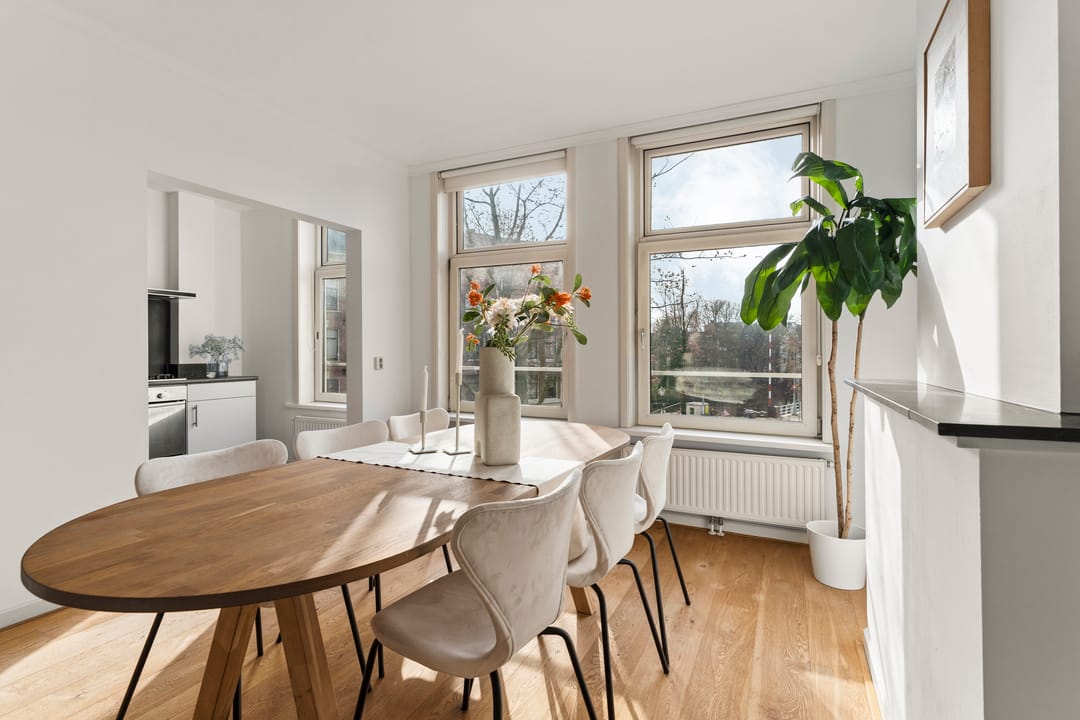 Foto 8 van Zoutkeetsplein 10-2